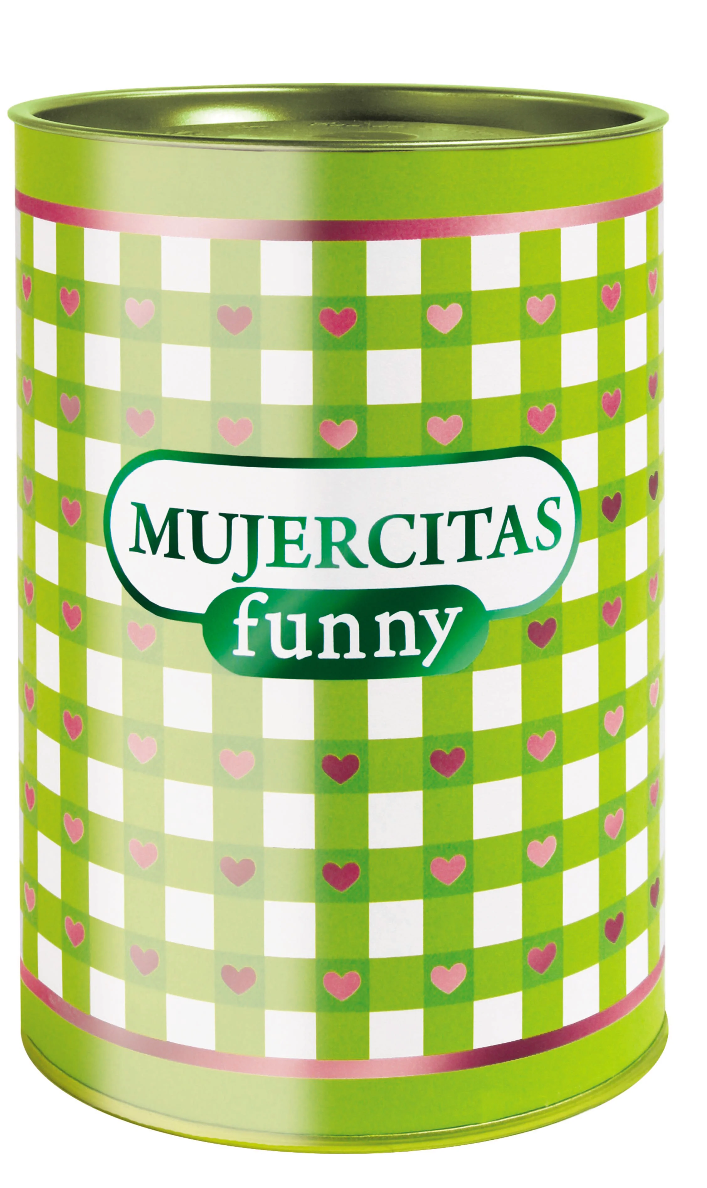 MUJERCITAS FUNNY LATA (PERF/DEO) (3)