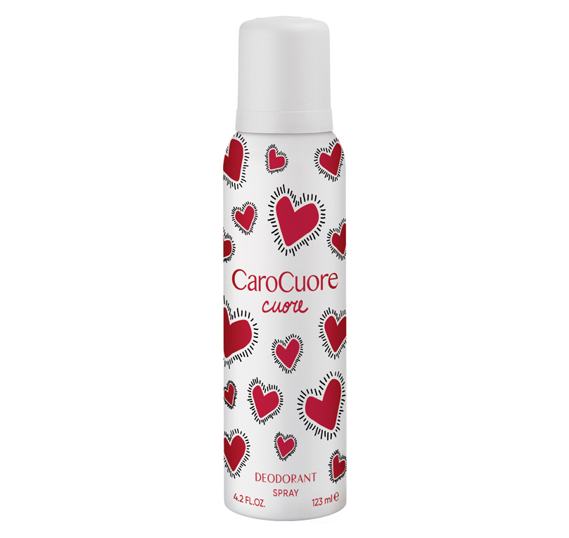 CARO CUORE CUORE DEO X 123 (6)